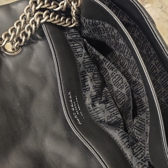 Kurt geiger - Picture 3 of 5